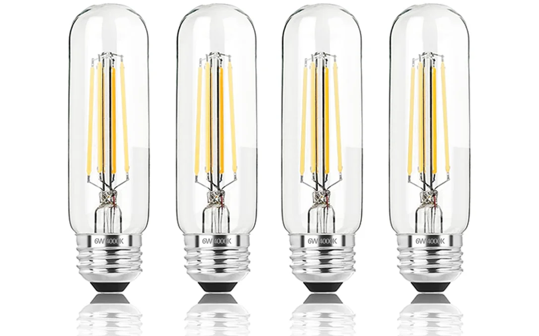 lightsdaddy786463