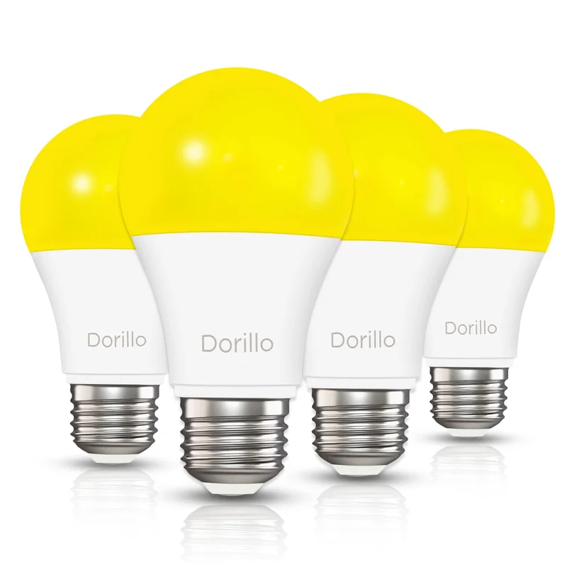 lightsdaddy786584