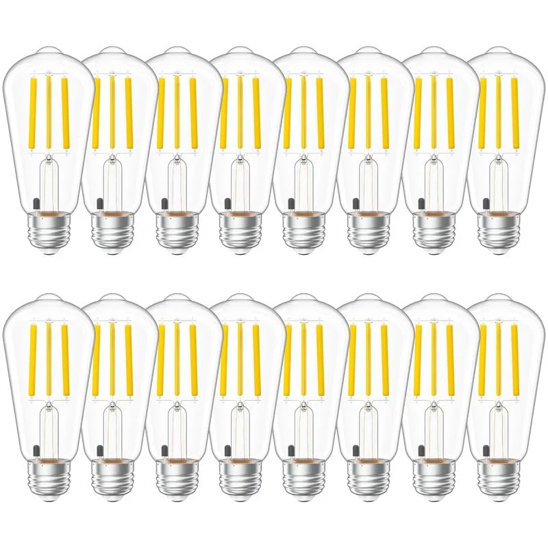 lightsdaddy786655