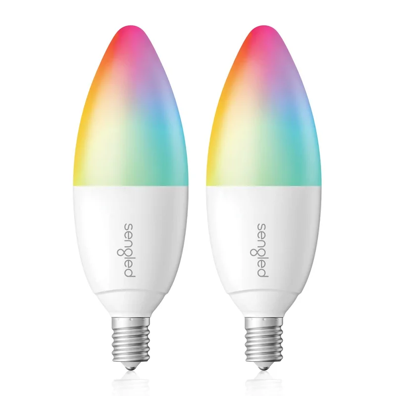 lightsdaddy786671