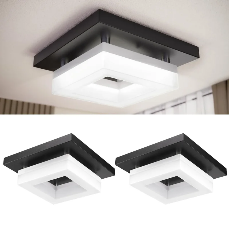 lightsdaddy786726