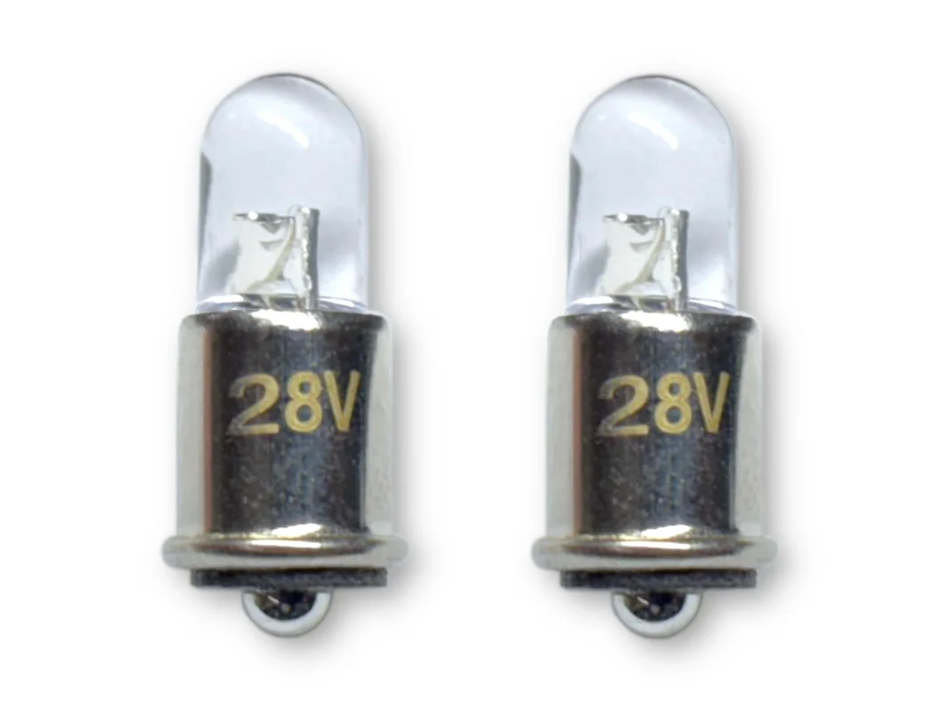 lightsdaddy786732