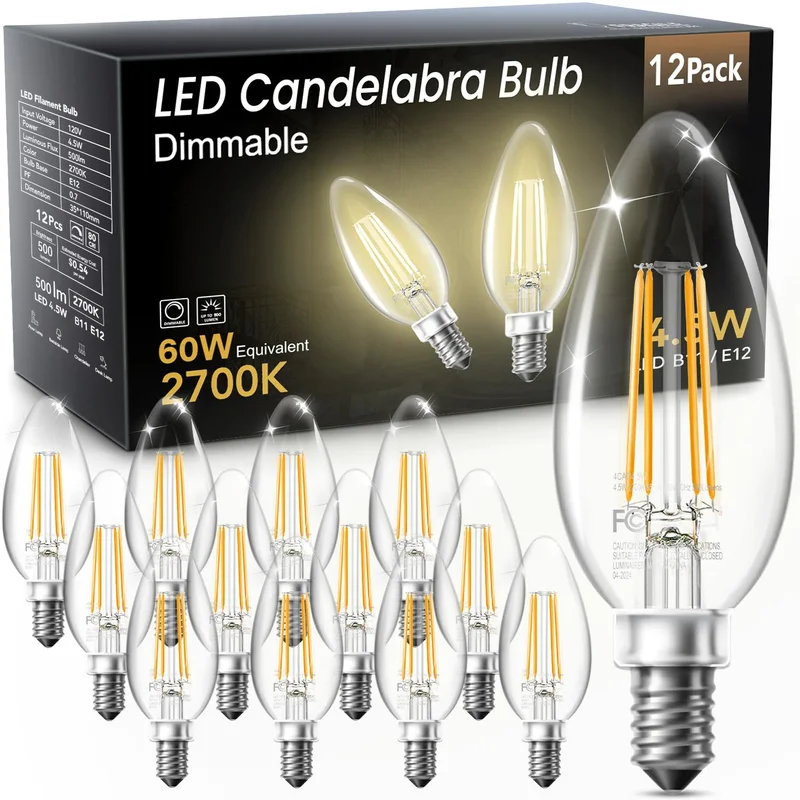lightsdaddy786737