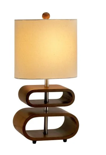 lightsdaddy786791