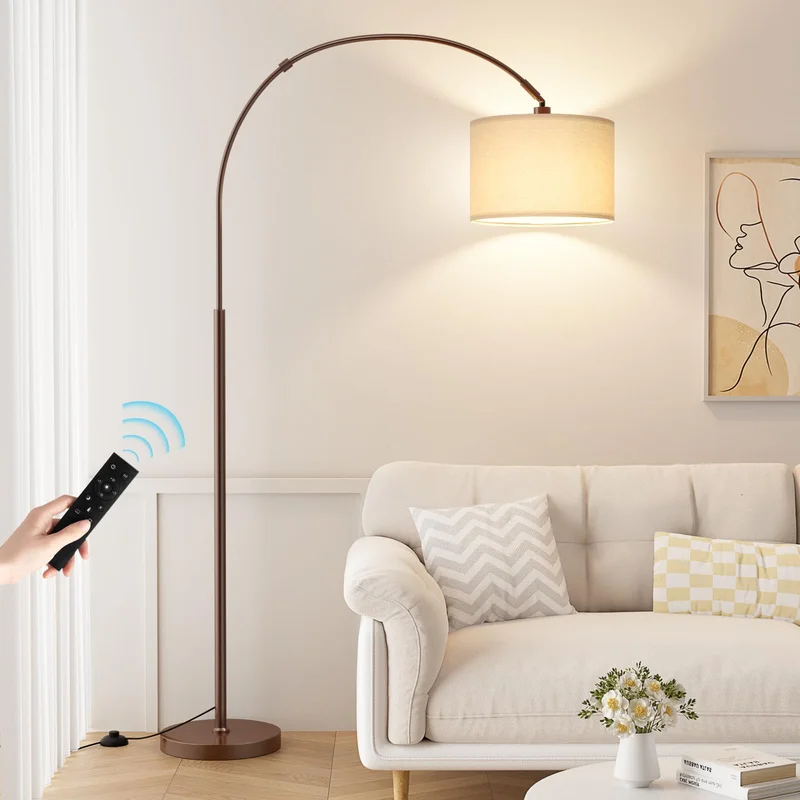 lightsdaddy786800