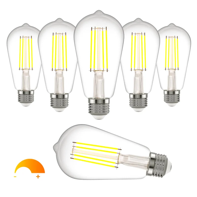 lightsdaddy786986