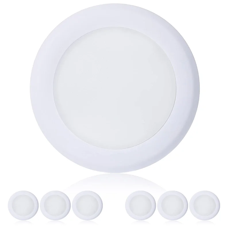 lightsdaddy787008