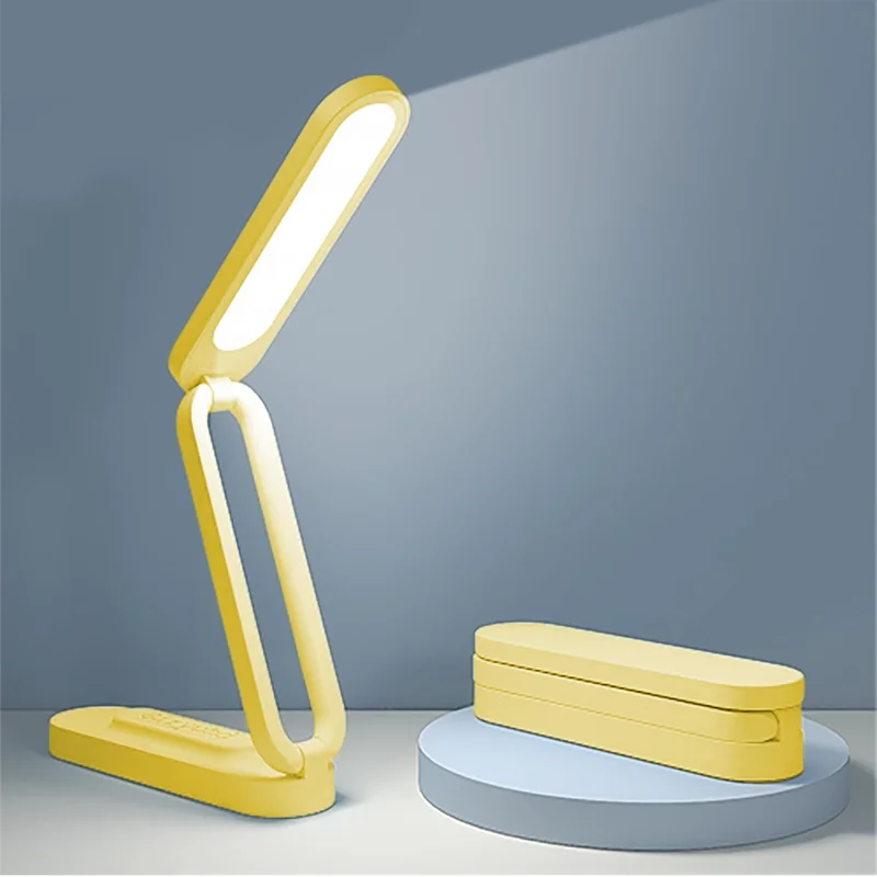 lightsdaddy787014