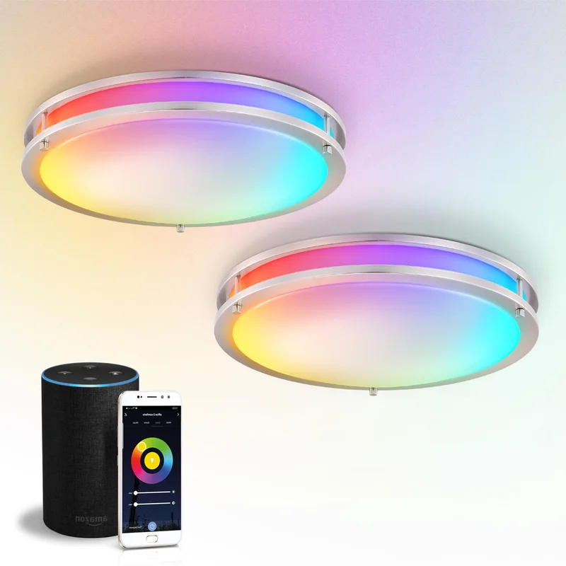 lightsdaddy787049