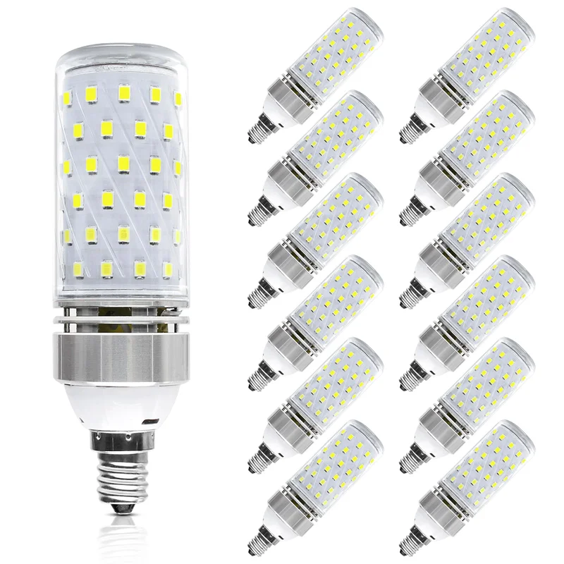 lightsdaddy787109