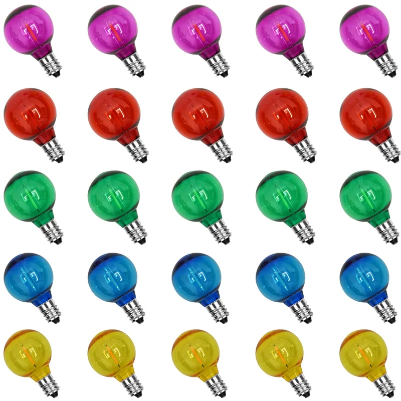 lightsdaddy787250