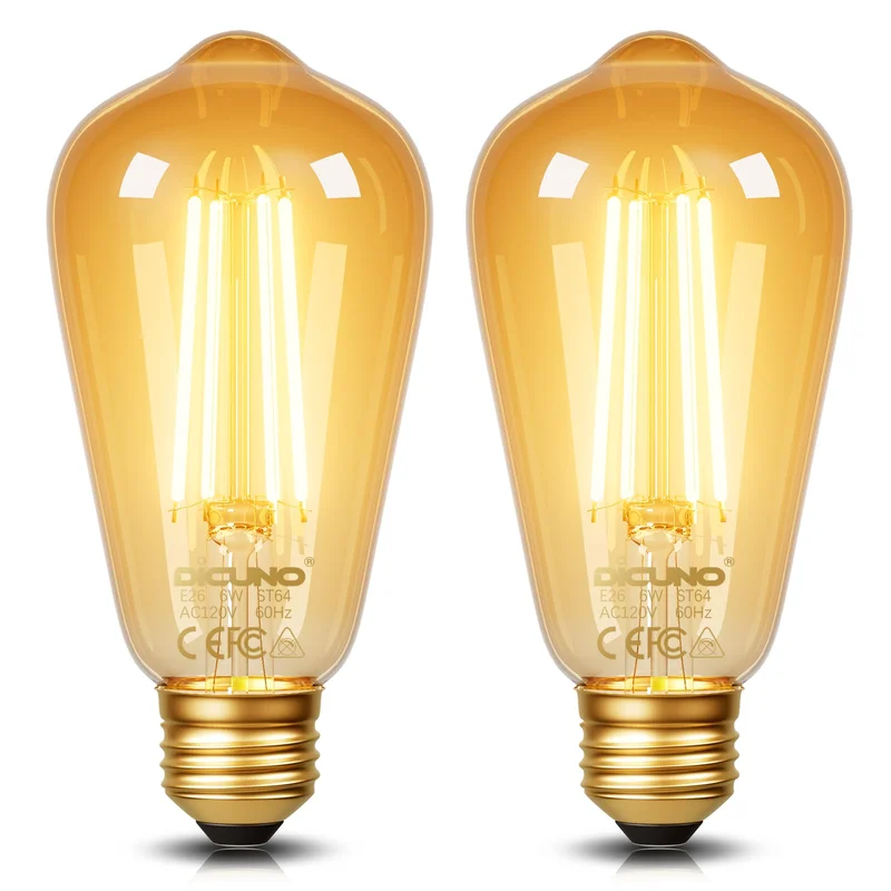 lightsdaddy787474