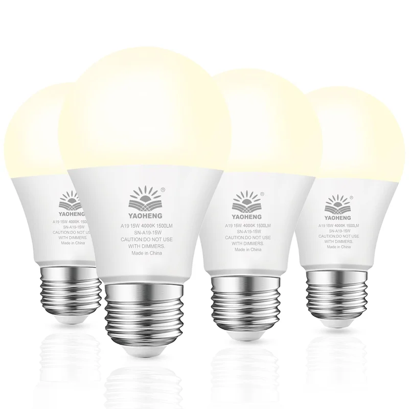 lightsdaddy787521