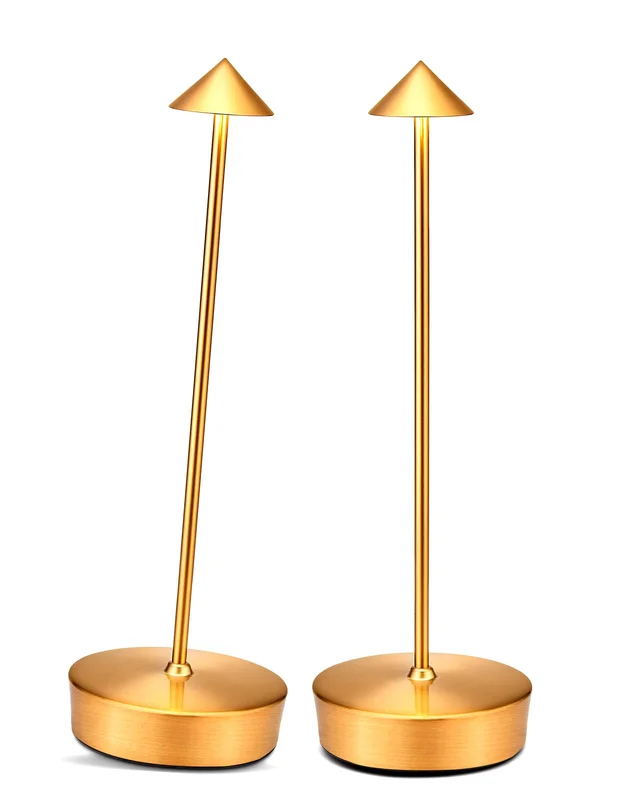 lightsdaddy787674