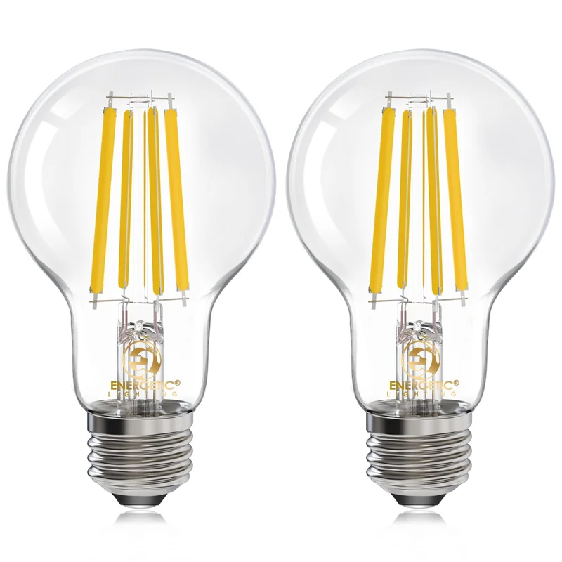 lightsdaddy787725