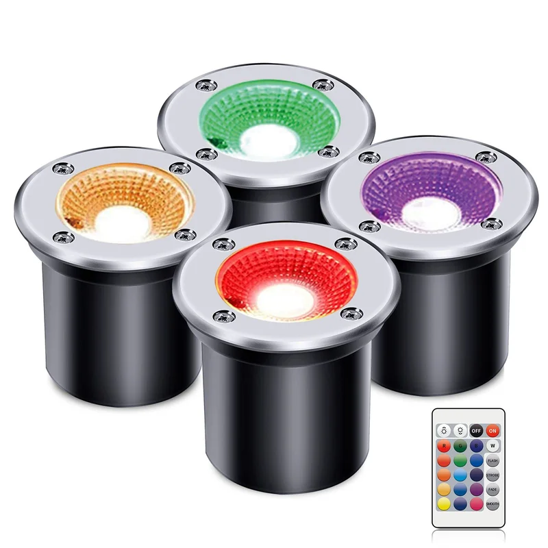 lightsdaddy78777