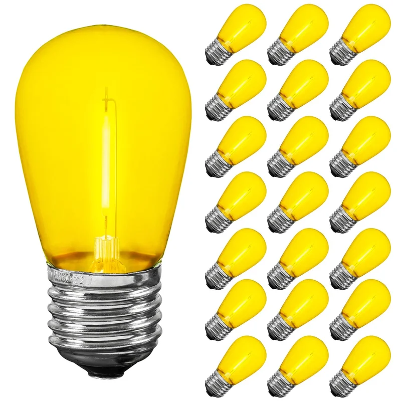 lightsdaddy787807