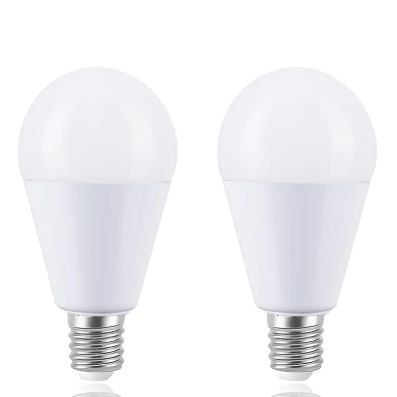 lightsdaddy787828