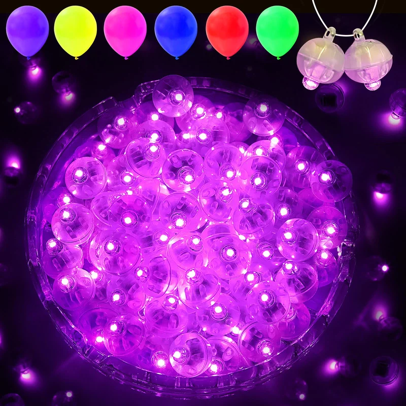 lightsdaddy787864