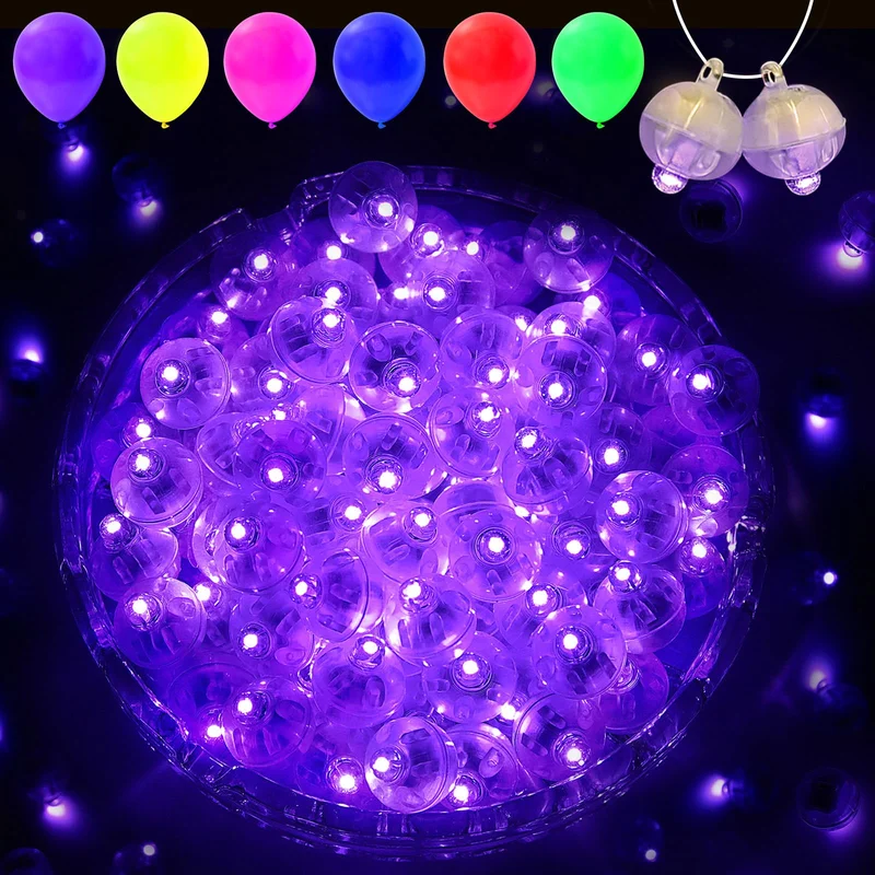 lightsdaddy787870