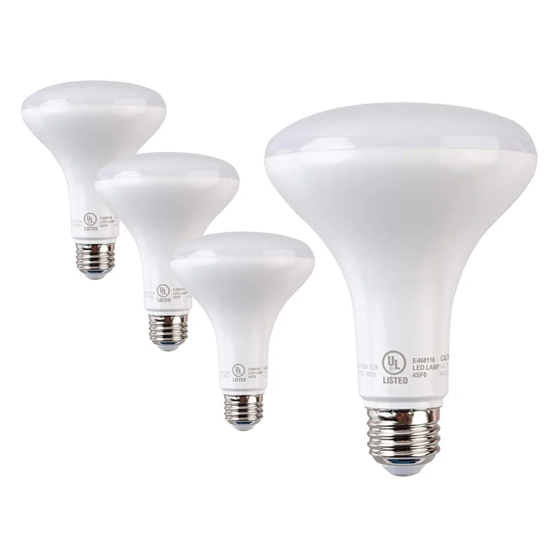 lightsdaddy787908