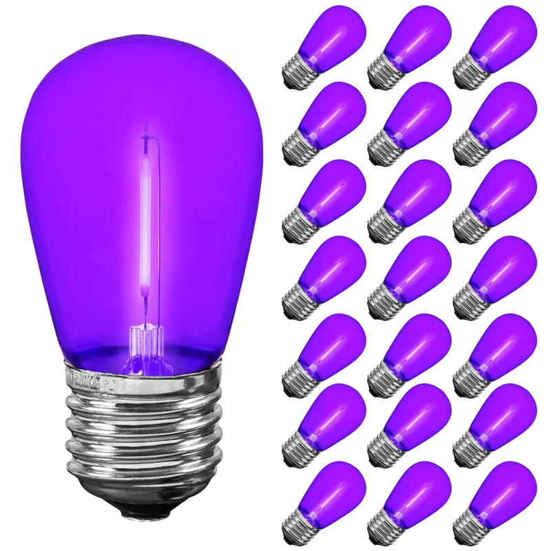 lightsdaddy787932