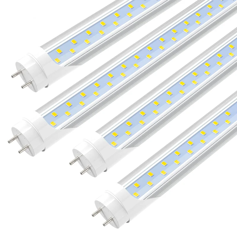 lightsdaddy787939