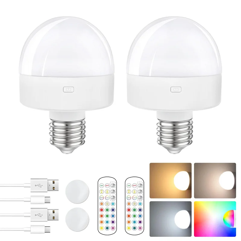 lightsdaddy787946