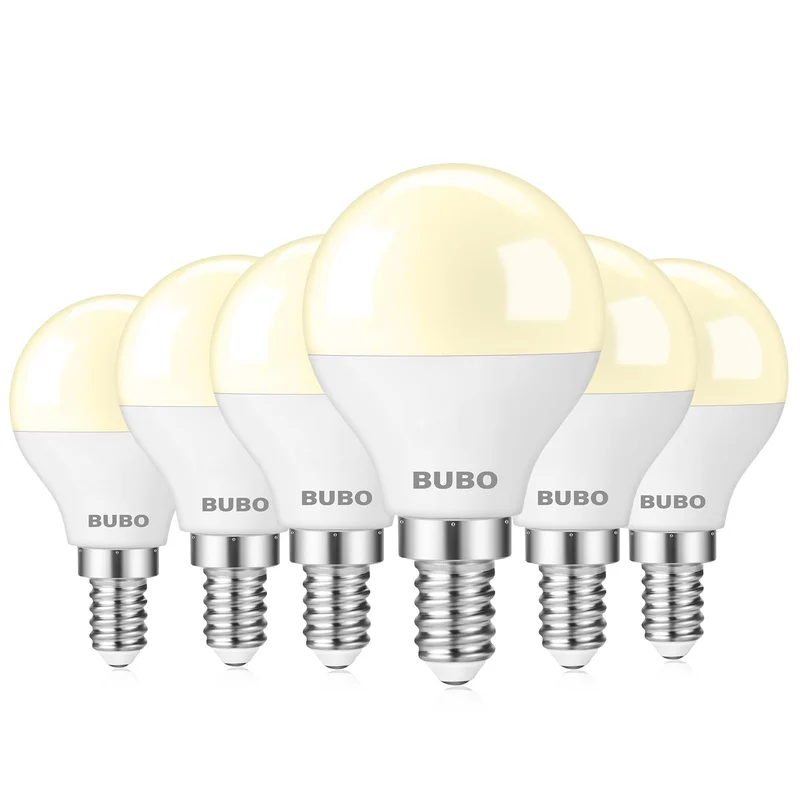 lightsdaddy787970