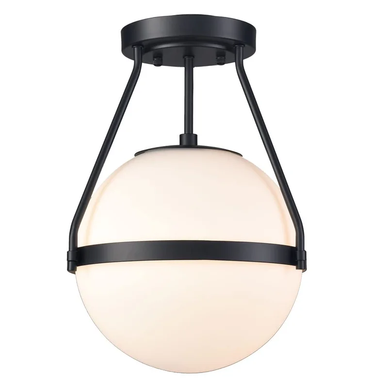 lightsdaddy788042