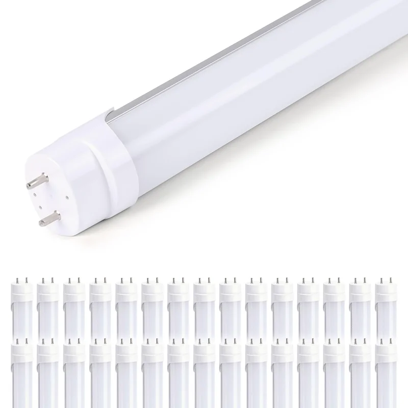 lightsdaddy788050