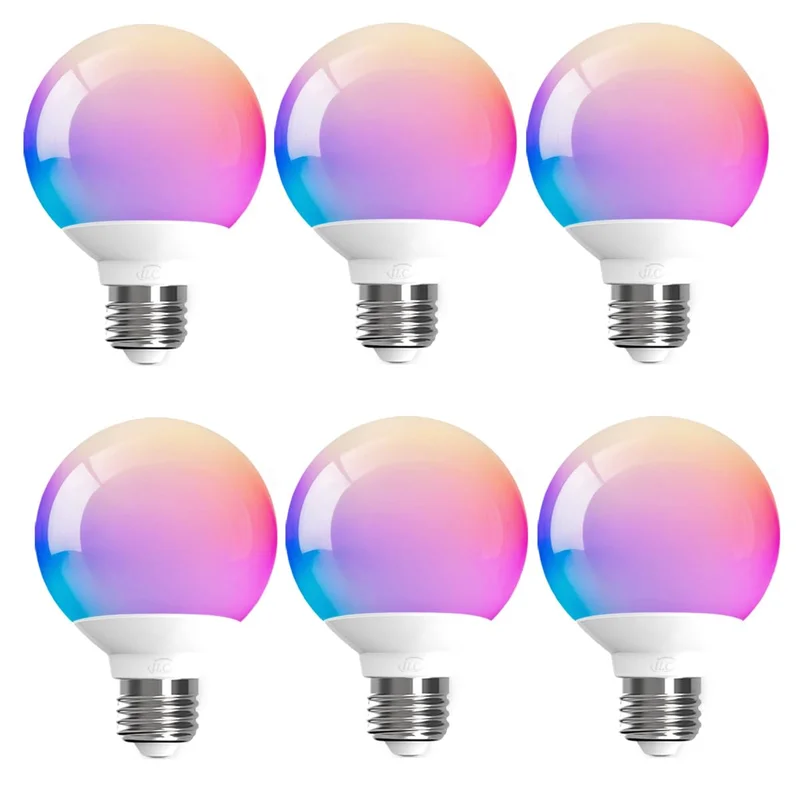 lightsdaddy788107