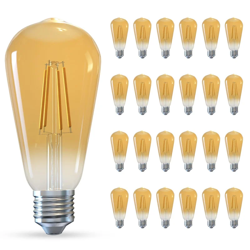 lightsdaddy788191