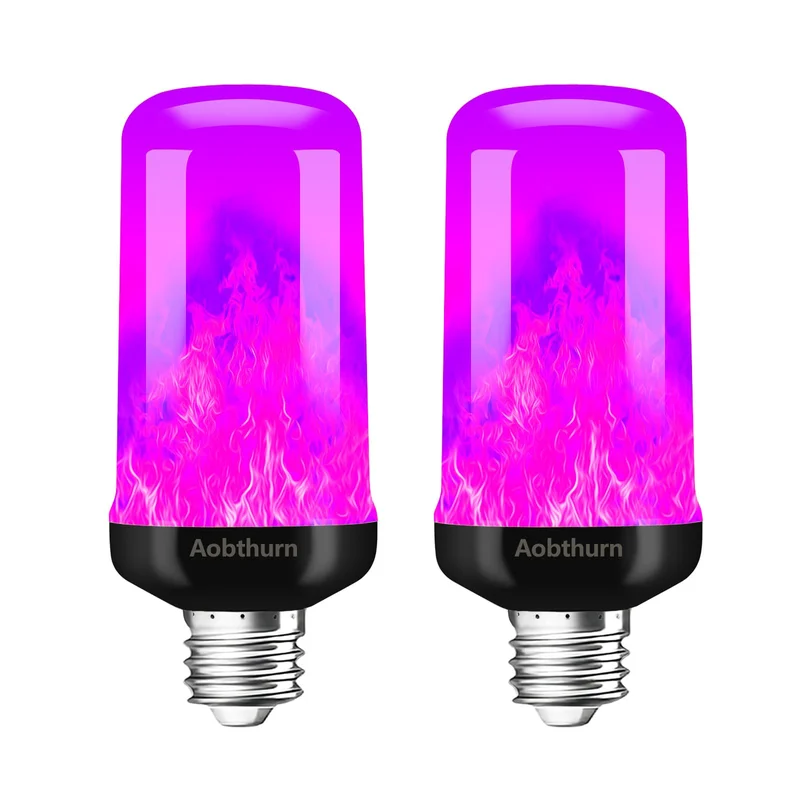 lightsdaddy788196