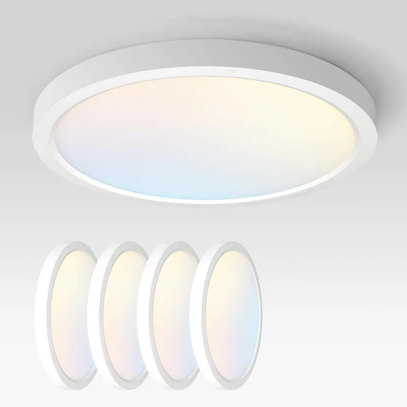lightsdaddy788260