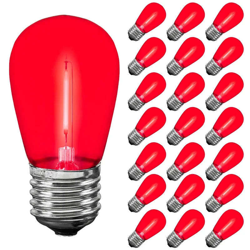 lightsdaddy788410