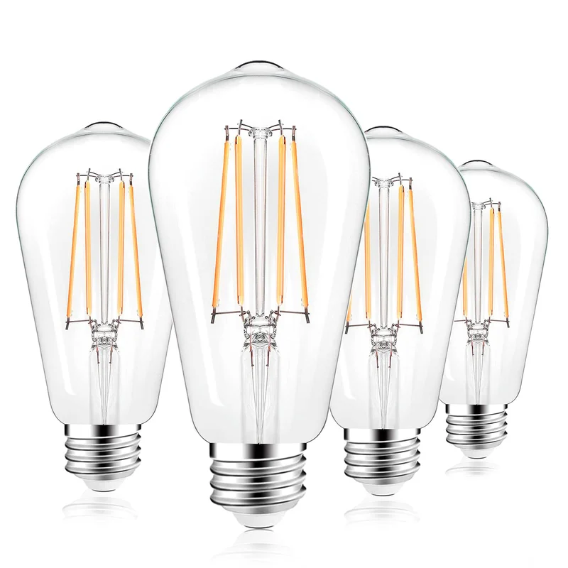 lightsdaddy788459