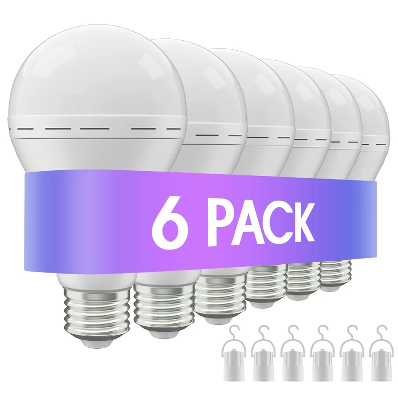 lightsdaddy788545