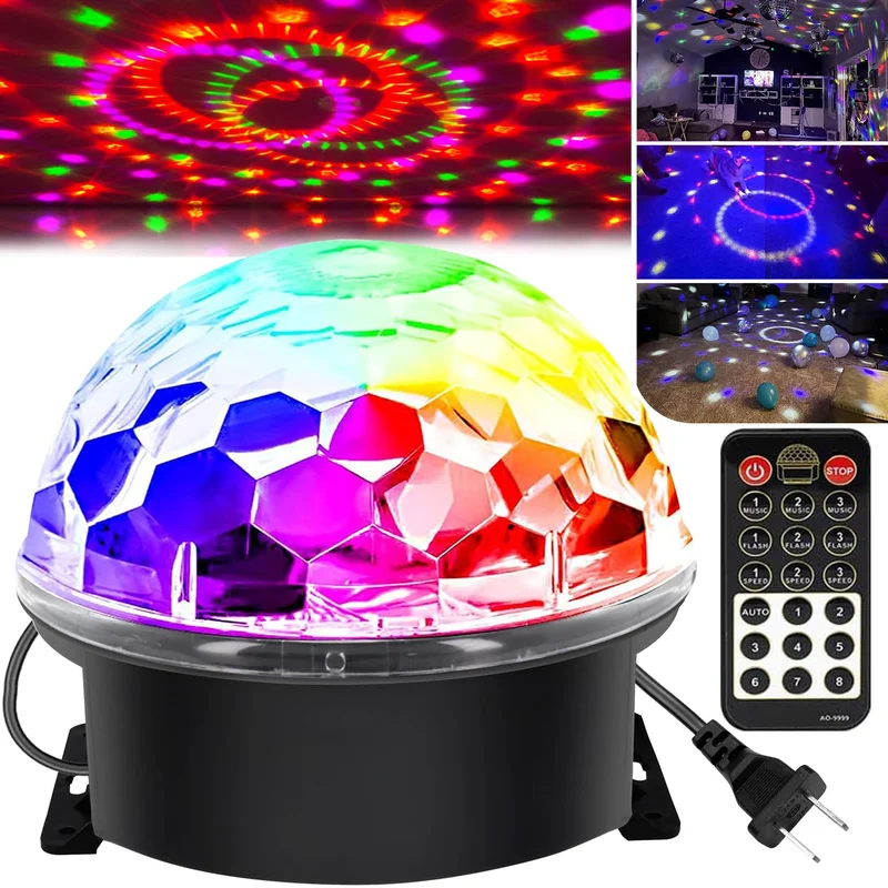 lightsdaddy788592