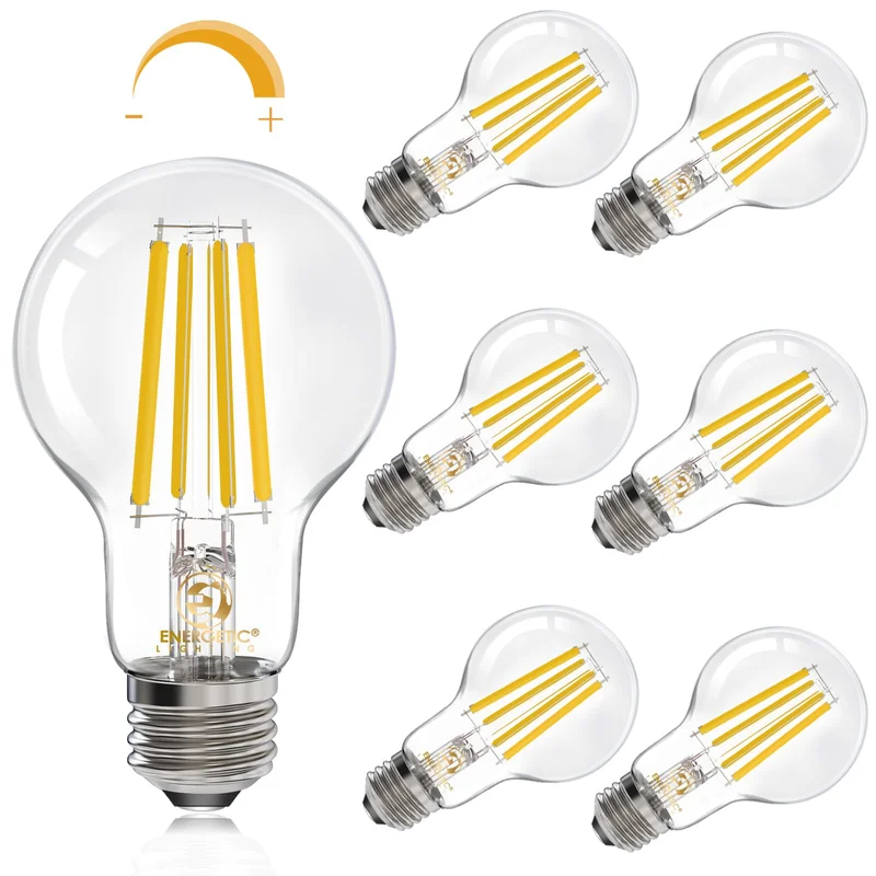 lightsdaddy788672