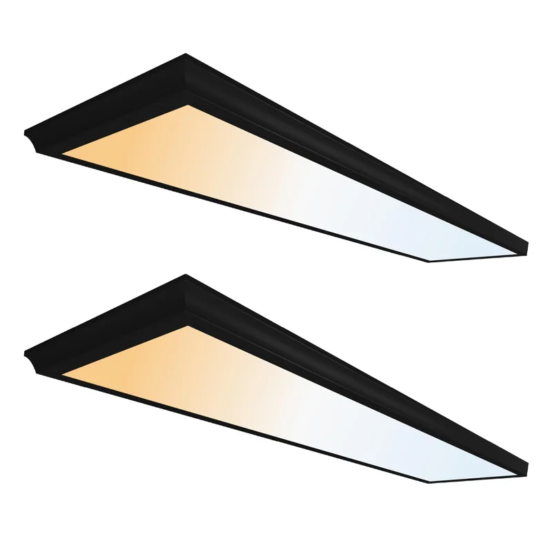 lightsdaddy788756