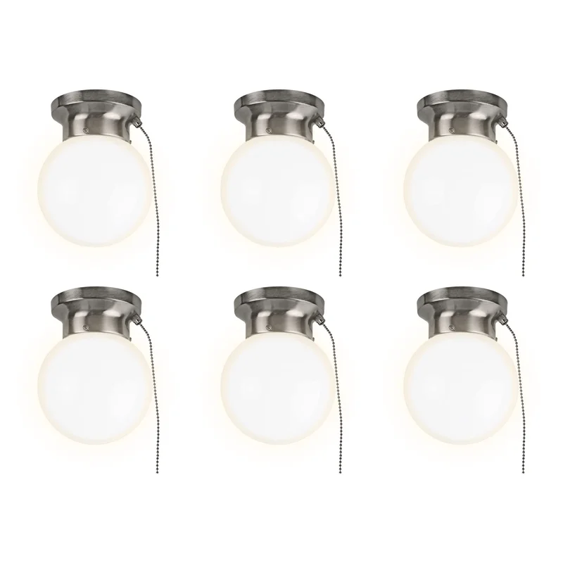 lightsdaddy788775
