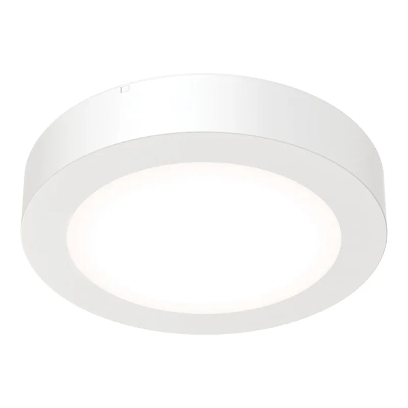 lightsdaddy788801
