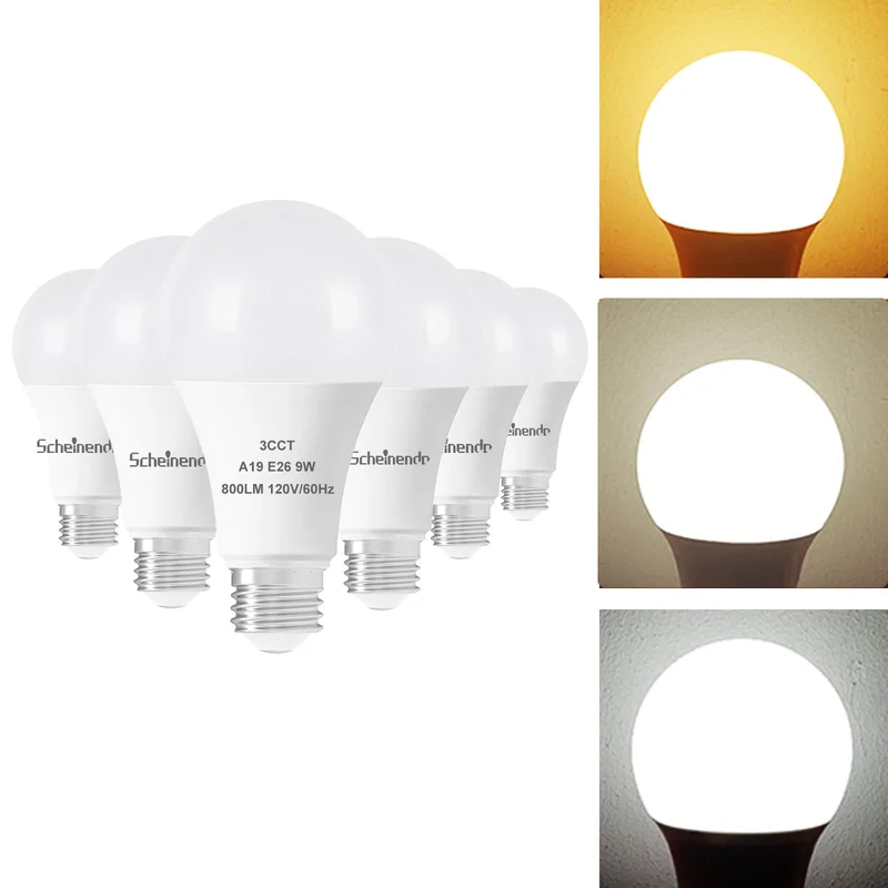 lightsdaddy788808