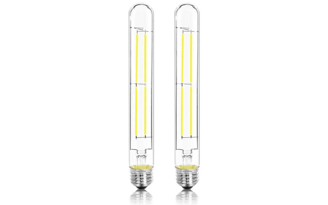 lightsdaddy788901