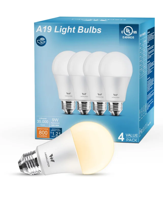 lightsdaddy788906