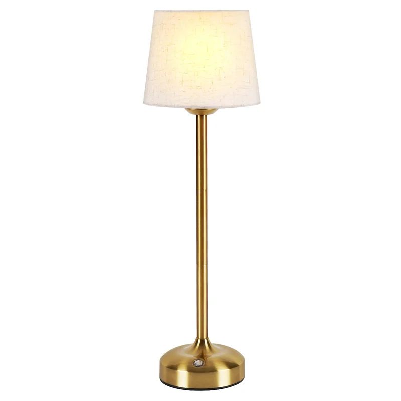 lightsdaddy788924
