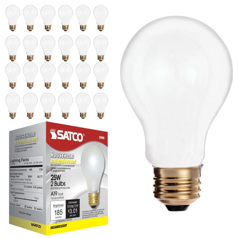 lightsdaddy788945
