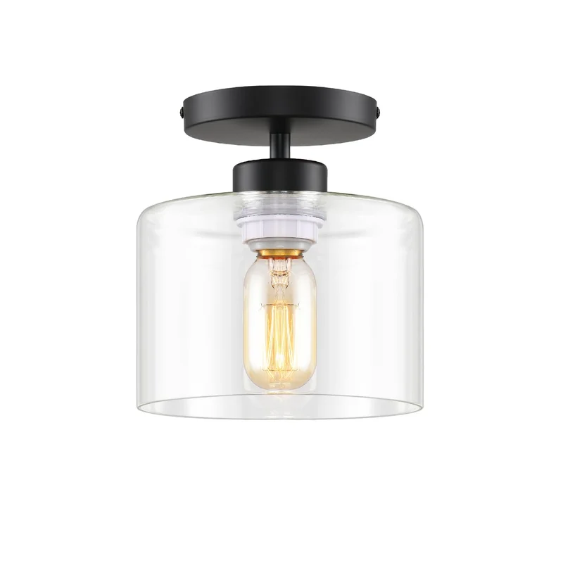 lightsdaddy789006