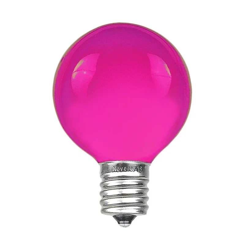 lightsdaddy789083